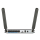 D-LINK Router DWR-921 3G/4G LTE N150 1xWAN 4xLAN - 179335 - zdjęcie 3